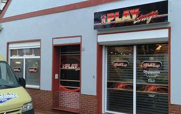 Koehler Werbung Lichtanlagen Digitaldruck Schilder LED-technik 40.jpg